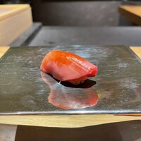 浩也 東京前 - 