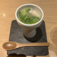 中目黒 いぐち 本店 - 