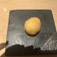 中目黒 いぐち 本店 - 