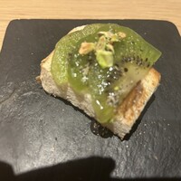 中目黒 いぐち 本店 - 