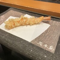 日本料理　花木鳥 - 