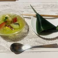 韻松亭 - 