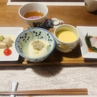 韻松亭 - 