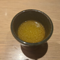 中目黒 いぐち 本店 - 