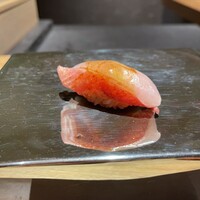 浩也 東京前 - 
