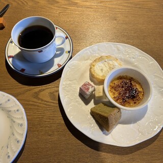 朝比奈亭アターブル_1