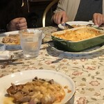 プラドジュール イクタ - 