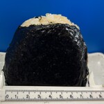 ローソン - 見るからに大きいのが分かりますねww