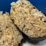 ローソン - チャーマヨは間違いない美味しさです♡
