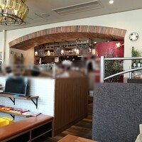 SPICA Bistro - 
