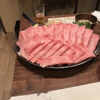 白鳥 - 