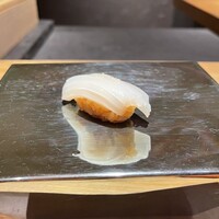 浩也 東京前 - 