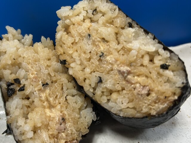 ローソン 利府森郷店 - 利府（コンビニ・スーパー）の写真