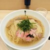 麺うらた