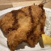 いまがわ食堂 西新宿店