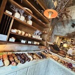 アマムダコタン - 