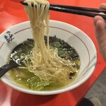 らーめん えんや - 