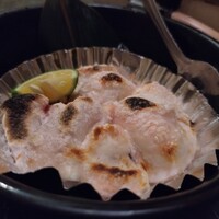 ふぐくじら - 