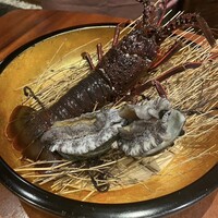 神楽坂 鉄板焼 向日葵 - 
