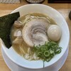 麺屋 瑞風