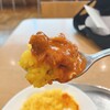 グリズキッチン 泉パークタウン　タピオ店