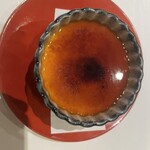 なにわ料理 有 - 