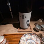 厳選焼鳥 一石三鳥 - 