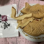 たい夢 練馬駅前店 - 