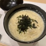なにわ料理 有 - 