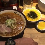 すみれ 横浜店 - 