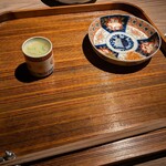 厳選焼鳥 一石三鳥 本店 - 