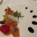 ミクニ マルノウチ - 