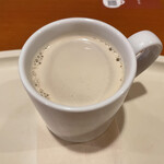 カフェ・ベローチェ - ドリンク写真: