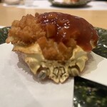 なにわ料理 有 - 