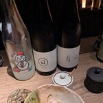 厳選焼鳥 一石三鳥 - 