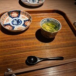 厳選焼鳥 一石三鳥 本店 - 