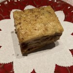 ミクニ マルノウチ - 