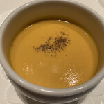 ミクニ マルノウチ - 