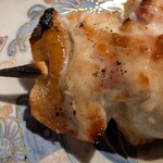 厳選焼鳥 一石三鳥 - 