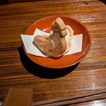 厳選焼鳥 一石三鳥 - 