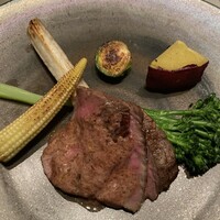 ミクニ マルノウチ - 