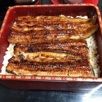 石ばし - 