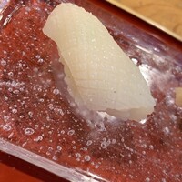 いわ志 本店 - 