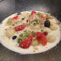 MAKIBI - 