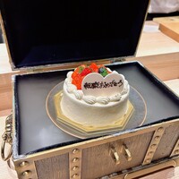 焼肉割烹 YP流 宗右衛門町本店 - 