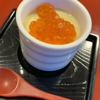 いわ志 本店 - 