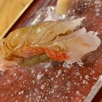 いわ志 本店 - 