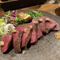 MAKIBI - 