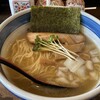 双麺 門前仲町店