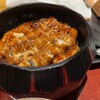 うなぎ 徳 - 料理写真: